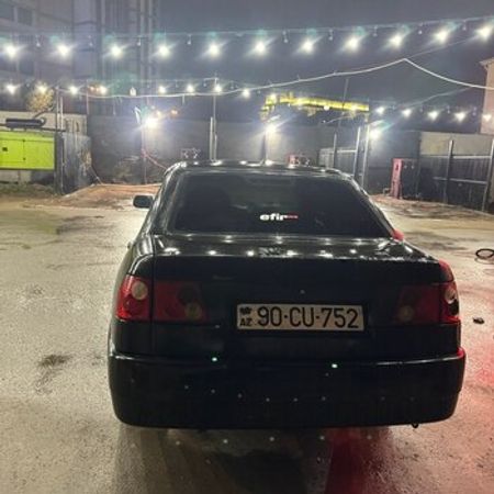 Chery Amulet (A15), 2008 Il – Chery – ucuztap.az