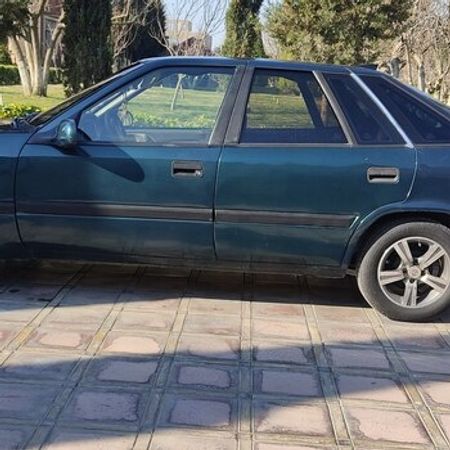 Daewoo Espero, 1996 Il – Daewoo – ucuztap.az