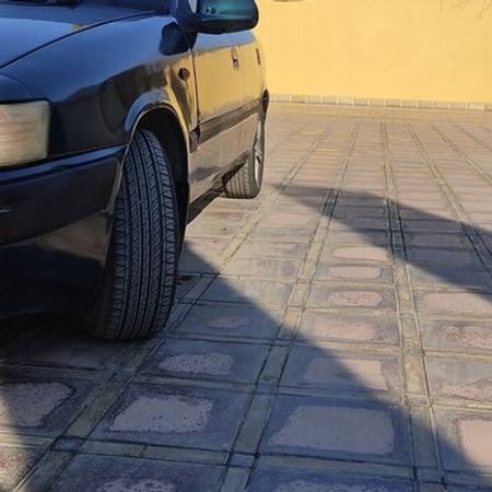 Daewoo Espero, 1996 Il – Daewoo – ucuztap.az
