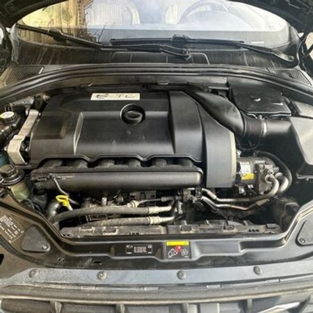 Volvo XC 60, 2012 Il – Volvo – ucuztap.az