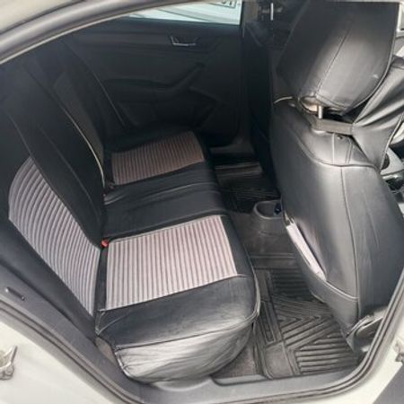 Skoda Rapid, 2020 Il – Skoda – ucuztap.az