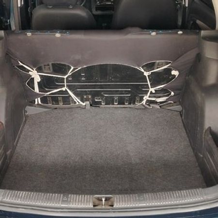 Skoda Fabia, 2012 Il – Skoda – ucuztap.az
