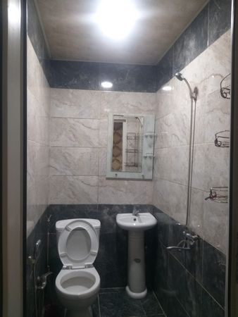Bağ evi kirayə verilir, 70 m², Xırdalan ş. Sultan Şadlıq sarayı, Abşeron – Azərbaycan – ucuztap.az