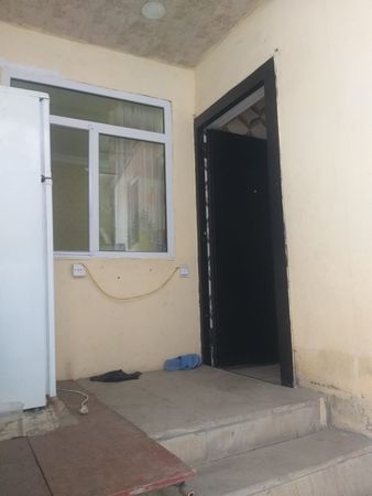 Bağ evi kirayə verilir, 70 m², Xırdalan ş. Sultan Şadlıq sarayı, Abşeron – Azərbaycan – ucuztap.az