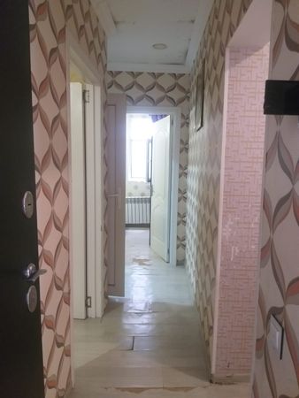 Bağ evi kirayə verilir, 70 m², Xırdalan ş. Sultan Şadlıq sarayı, Abşeron – Azərbaycan – ucuztap.az