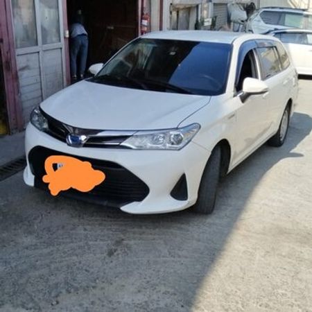 Toyota Corolla, 2019 Il – Azərbaycan – ucuztap.az