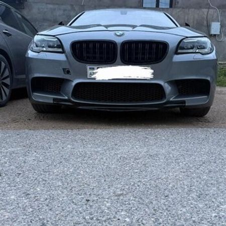 BMW 528, 2012 Il – Azərbaycan – ucuztap.az