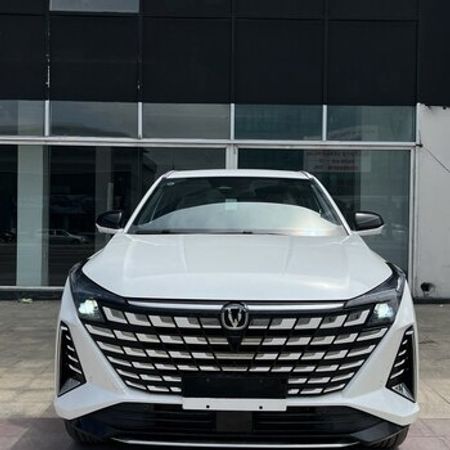 Changan Uni-Z, 2025 Il – Azərbaycan – ucuztap.az