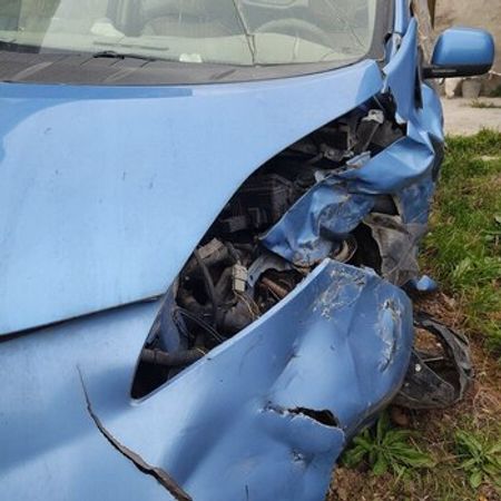 Nissan Leaf, 2012 Il – Nissan – ucuztap.az