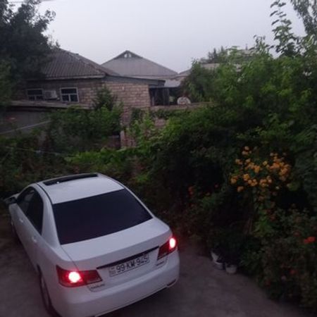 BYD G3, 2011 Il – BYD – ucuztap.az