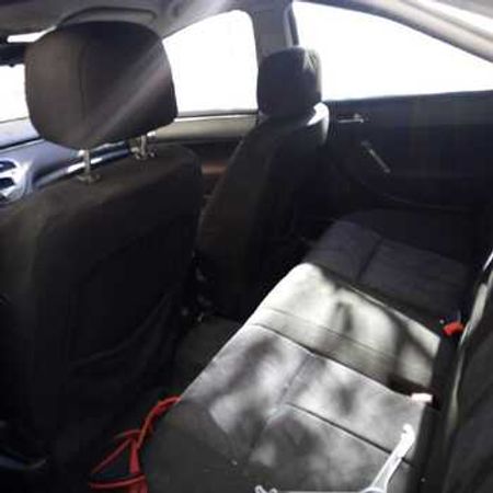 Peugeot 607, 2000 Il – Peugeot – ucuztap.az
