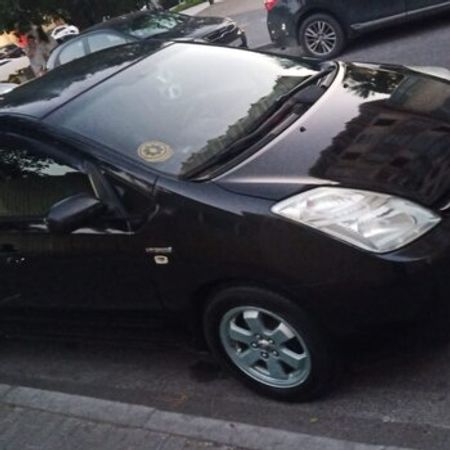 Toyota Prius, 2008 Il – Toyota – ucuztap.az