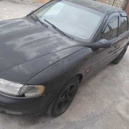 Opel Vectra, 1997 Il – Opel – ucuztap.az