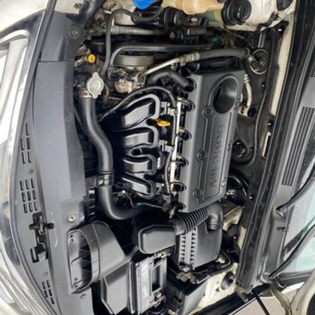 Hyundai Azera, 2013 Il – Hyundai – ucuztap.az