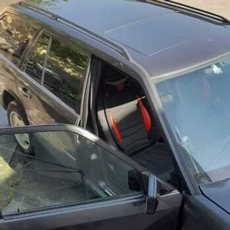 Mercedes E 200, 1993 Il – Mercedes – ucuztap.az
