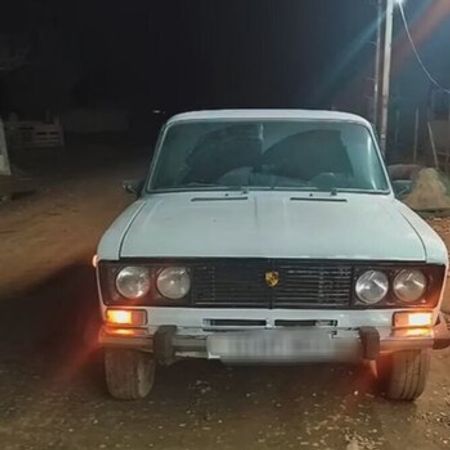 LADA (VAZ) 2106, 1991 Il – LADA (VAZ) – ucuztap.az