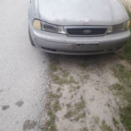 Daewoo Nexia, 1995 Il – Daewoo – ucuztap.az