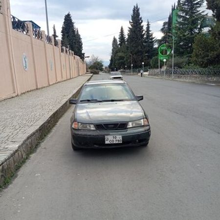 Daewoo Nexia, 1995 Il – Azərbaycan – ucuztap.az