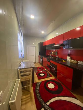 Bağ evi kirayə verilir, 80 m², Xırdalan ş. Lənkəran Təndiri Köhnə Bazar – Azərbaycan – ucuztap.az
