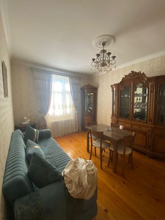 Bağ evi kirayə verilir, 80 m², Xırdalan ş. Lənkəran Təndiri Köhnə Bazar – Azərbaycan – ucuztap.az