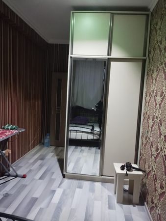 2 Otaqlı mənzil kirayə verilir, 50 m², Xırdalan AAAF park – Azərbaycan – ucuztap.az