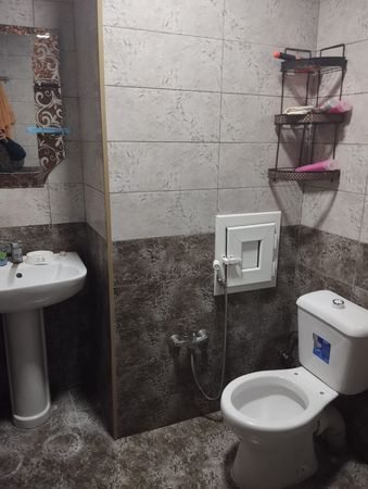 2 Otaqlı mənzil kirayə verilir, 50 m², Xırdalan AAAF park – Azərbaycan – ucuztap.az