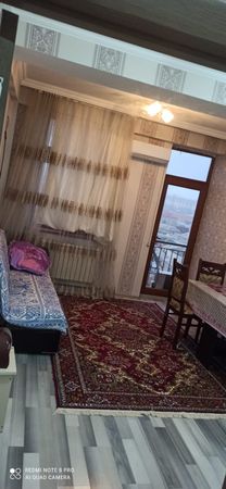 2 Otaqlı mənzil kirayə verilir, 50 m², Xırdalan AAAF park – Azərbaycan – ucuztap.az