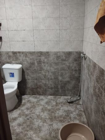 2 Otaqlı mənzil kirayə verilir, 50 m², Xırdalan AAAF park – Azərbaycan – ucuztap.az