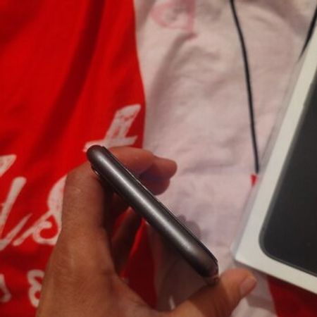 Apple IPhone 11 Green 64GB/4GB – Azərbaycan – ucuztap.az
