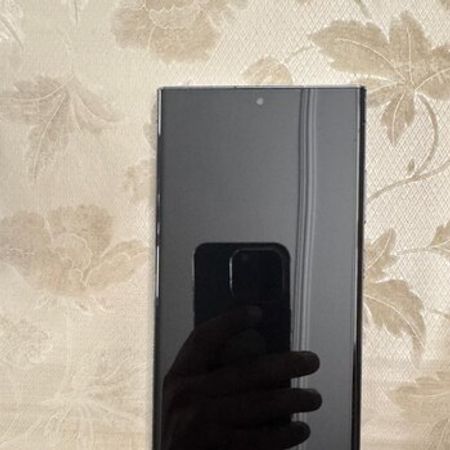 Samsung Galaxy S23 Ultra Green 256GB/8GB – Azərbaycan – ucuztap.az