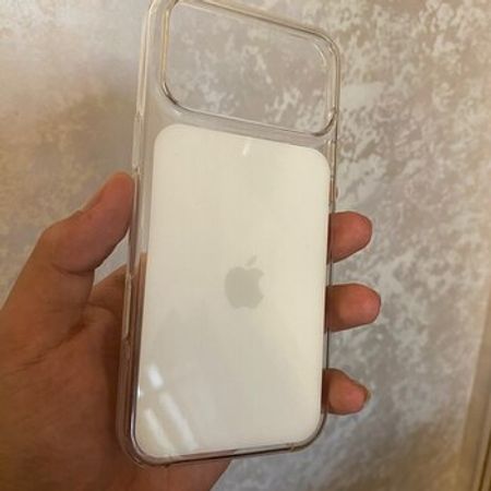 Apple IPhone 17 Pro Cosmic Orange 1TB/12GB Arxalığı – Ehtiyat hissələri – ucuztap.az