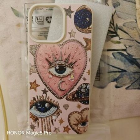 Telefon Üçün Arxalıqlar – Aksesuarlar – ucuztap.az