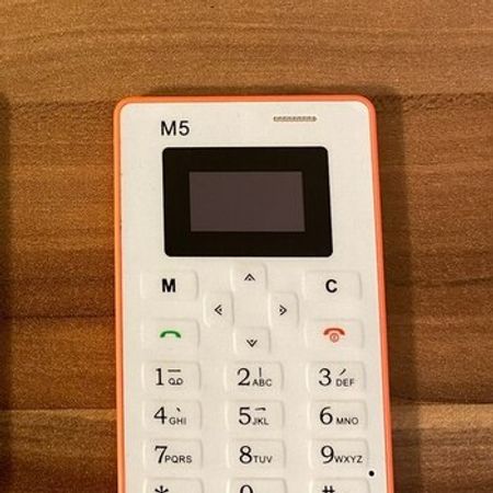 Aiek M5 Pink – Aiek – ucuztap.az