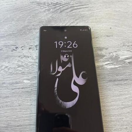 Realme 10 5G Black 128GB/8GB – Realme – ucuztap.az