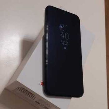 Huawei Nova 11 Black 256GB – Huawei – ucuztap.az