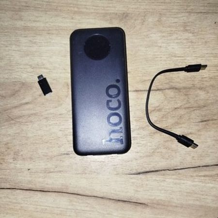 Powerbank – Aksesuarlar – ucuztap.az