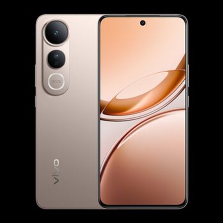 Vivo V50 – Digər – ucuztap.az