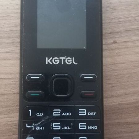 KGTEL N150 – Kgtel – ucuztap.az