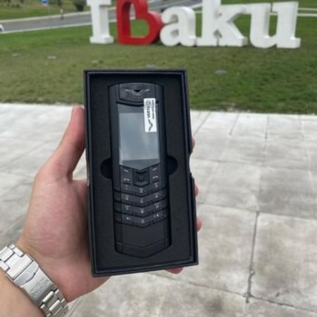 Vertu – Dublikat – ucuztap.az