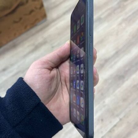 OPPO A3 Sparkle Black 256GB/6GB – Digər – ucuztap.az
