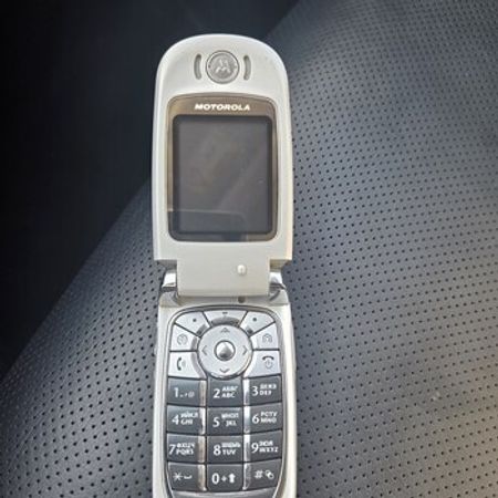Motorola V635 – Motorola – ucuztap.az