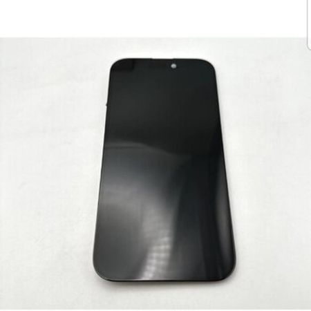 Apple IPhone 15 Ekranı – Ehtiyat hissələri – ucuztap.az