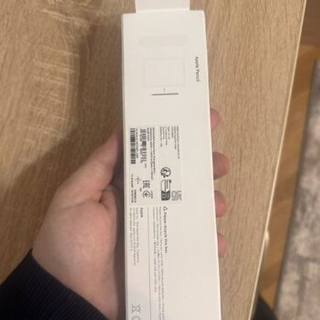 Apple Pen – Aksesuarlar – ucuztap.az