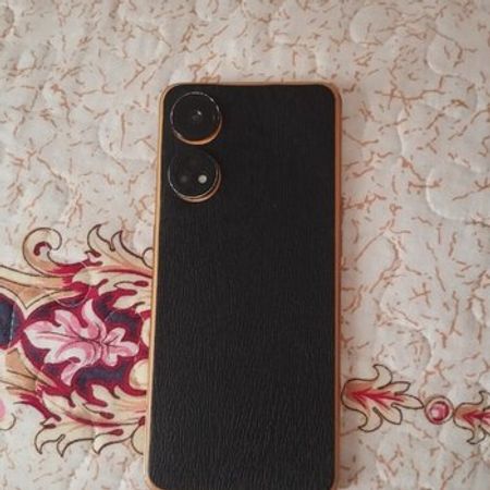OPPO Reno 8 T Orange Sunset 256GB/8GB – Digər – ucuztap.az