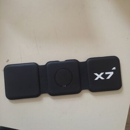 Power Bank – Aksesuarlar – ucuztap.az