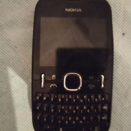 Nokia C200 Meteor Black 32GB/3GB – Nokia – ucuztap.az