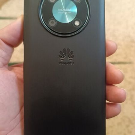 Huawei Nova Y90 Emerald Green 128GB/8GB – Huawei – ucuztap.az