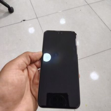 Honor 400 Pro Lunar Grey 256GB/12GB – Honor – ucuztap.az