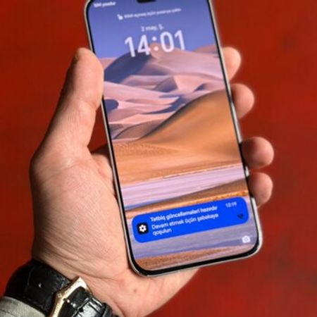 Honor 400 Lite Marrs Green 256GB/8GB – Honor – ucuztap.az