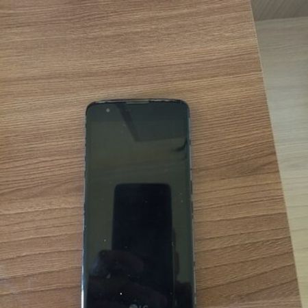 LG Plata – Ehtiyat hissələri – ucuztap.az